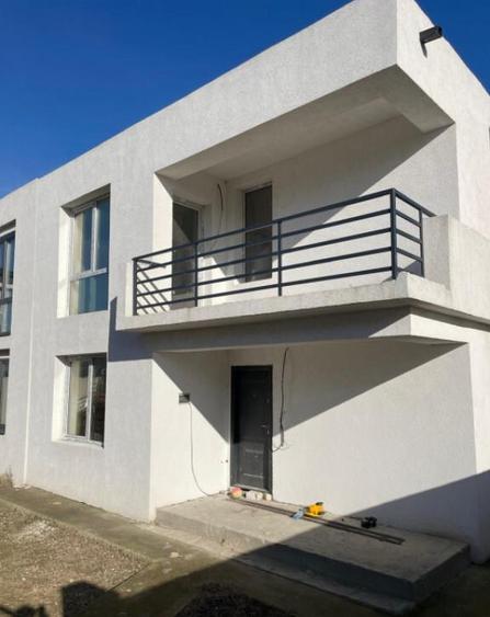 Casa situata in zona Mamaia Sat - 7