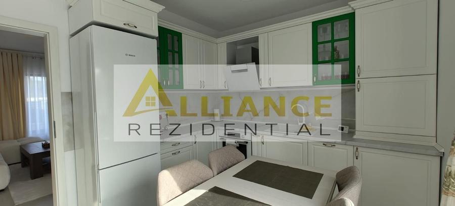Casă individuală cu 3 camere decomandat cu Canalizare în Berceni