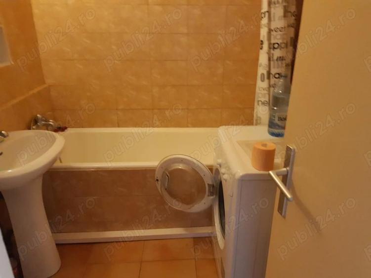 Garsoniera Drumul Taberei - Favorit - 2