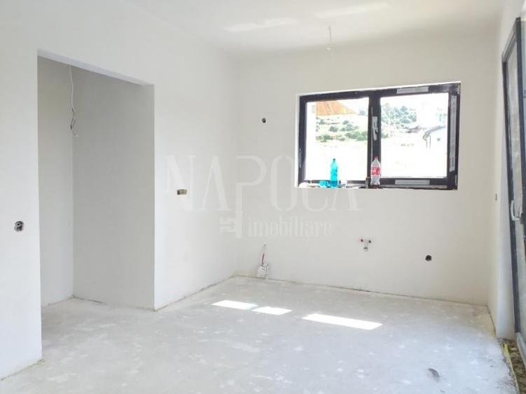 Casa 4 camere de vanzare in Chinteni - 6