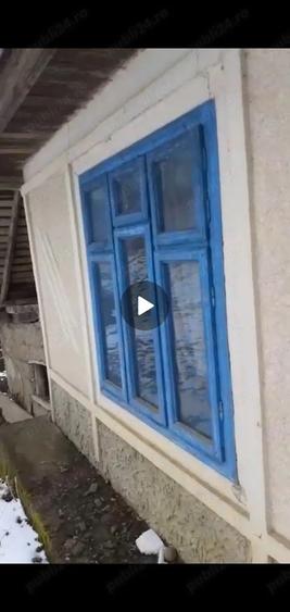 vand casa batraneasca - 5