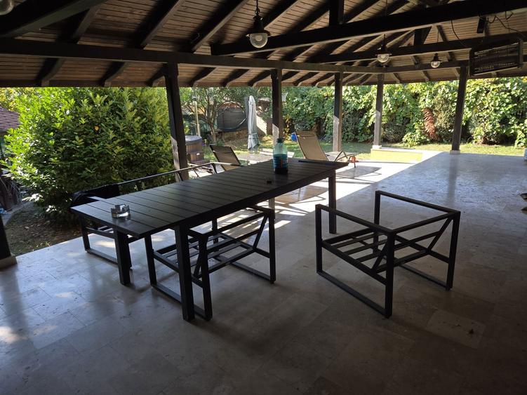 Casa de vanzare zona nord - 5