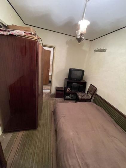Apartament 34 mp zona Progresu Slatina - 4
