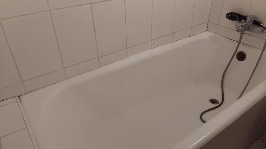 Decebal  Rond Alba Iulia- contract ANAF - 4