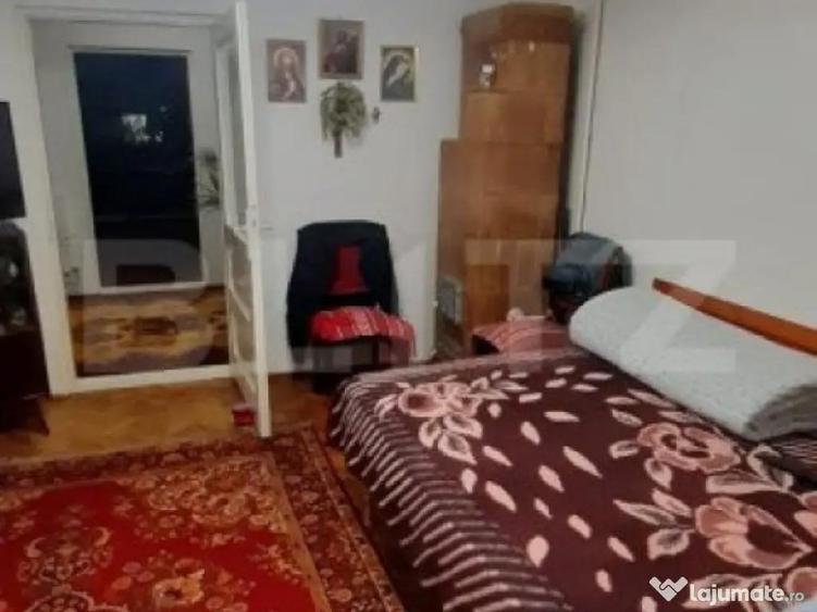 Casa de vanzare, cu 3 camere, 138 mp, zona Calea Domneasca - 3