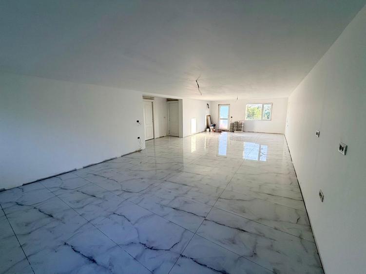Casa de vanzare Bilteni - 6