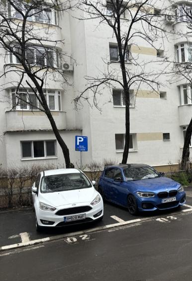 Pantelimon, doua camere. Ocazie!i - 2