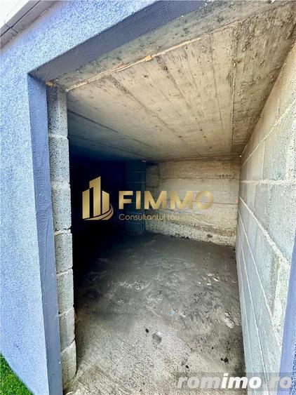 Duplex Ipotesti | 4 cam| ID: 789 - 7