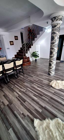 Casa Curte Gradina - 2