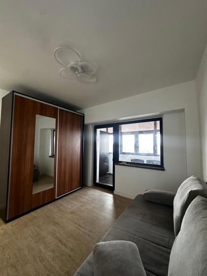 Apartament cu 2 camere - ultracentral DN 1 - 5