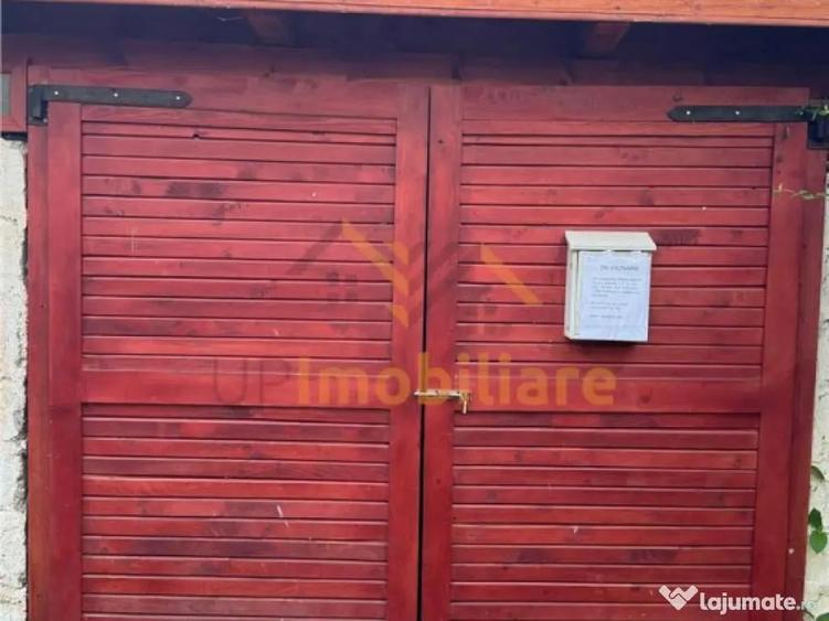 APARTAMENT CU 4 CAMERE,VOIVOZI - 4