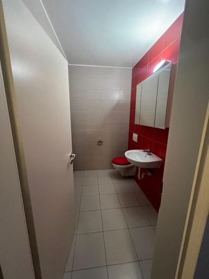 Apartament 3 camere - 4