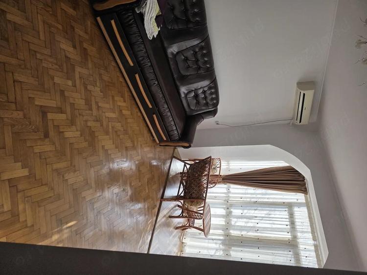 De inchiriat apartament 2 camere, Pajura. Sector 1 - 7