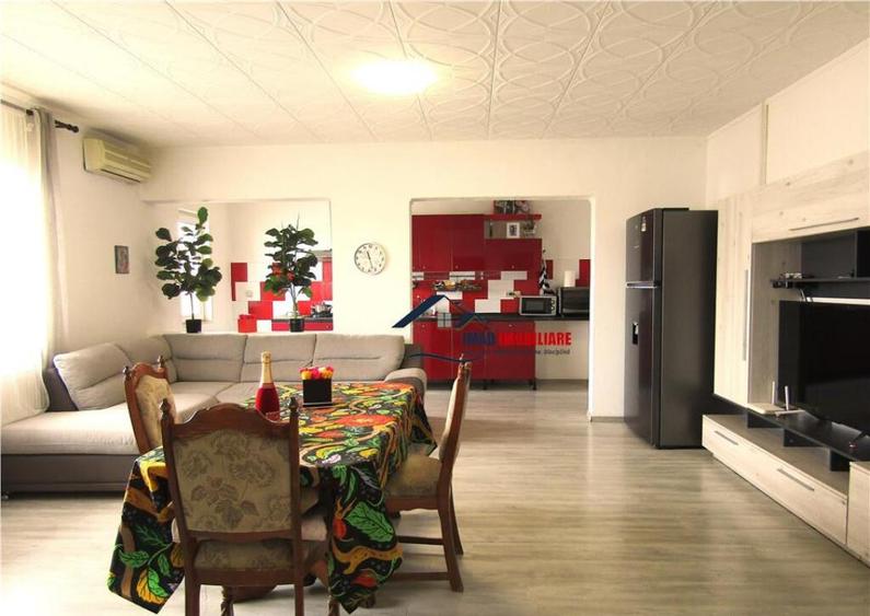 Cu mare potential! Casa P Pod si acoperis tip terasa in Ulm - 8