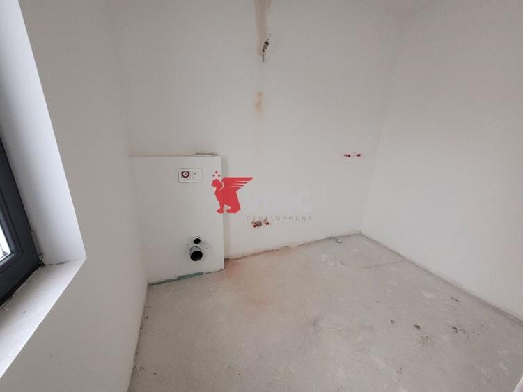 Duplex exclusivist cu drum privat! - 13