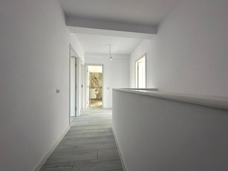 CASA 5 CAMERE POPAS PACURARI-VALEA LUPULUI - 9