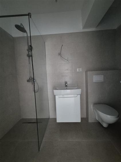 Metrou Berceni -Ap 2 Camere decomandat 60 mp - 6