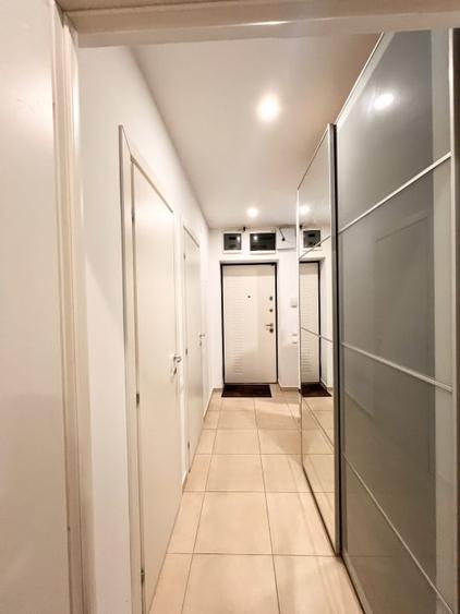 VILA PE COLȚ |  5 CAMERE | 150 MP | PIPERA - 10