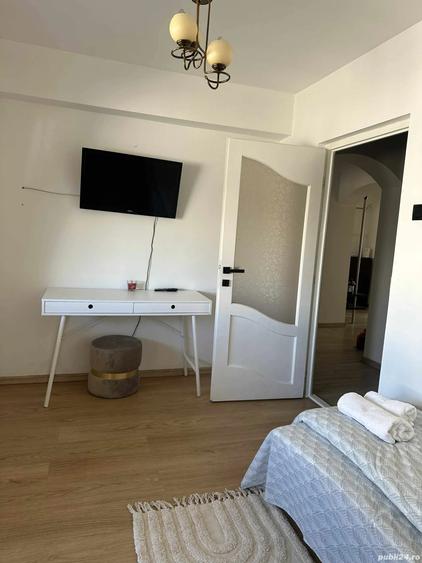 Apartament 4 camere ultracentral - 2