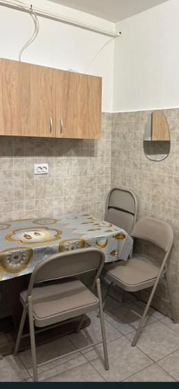 Apartament 2 camere- Bartolomeu- str Lanii - 3