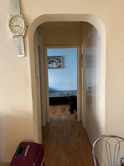 Apartament 2 camere zona Dristor - 4