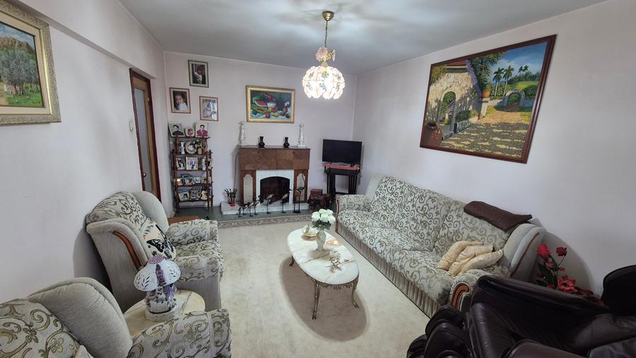 Apartament cu potential! - 2