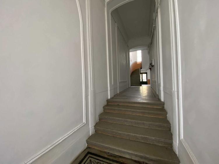 Proprietar inchiriez apartament - Piata Pleveni (langa facultati) - 3