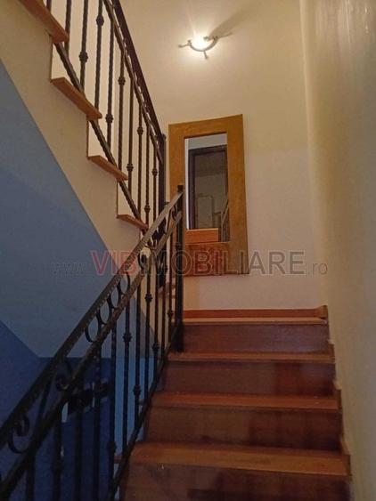 Casa in Giroc, libera - 3