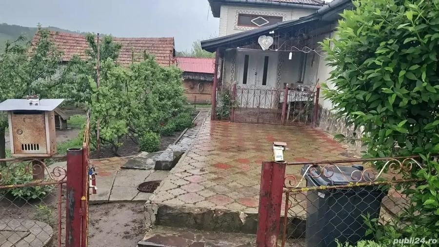 Casa de vanzare - 2