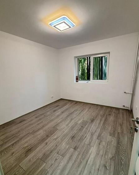 NORD z. Judetean- 2cam, cf1, sd, p/4, totul nou, CT - 55000 - 2