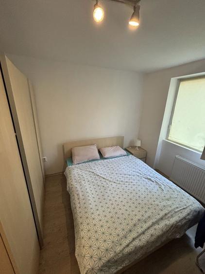 Inchitiez apartament 2 cam Cotroceni - 6