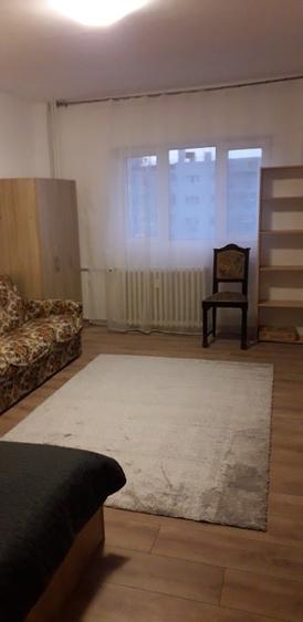 Inchiriere garsoniera 30,50 mp, 350 euro/luna - 4