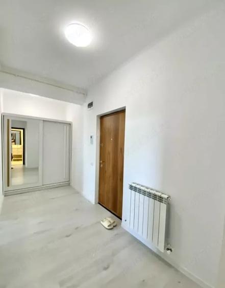 Mamaia nord-apartament 2 camere decomandat mobilat - 9