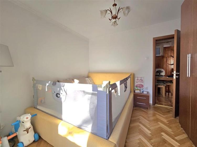 APARTAMENT 2 CAMERE | TIP S | ETAJ 1 | ROGERIUS | ORADEA - 5