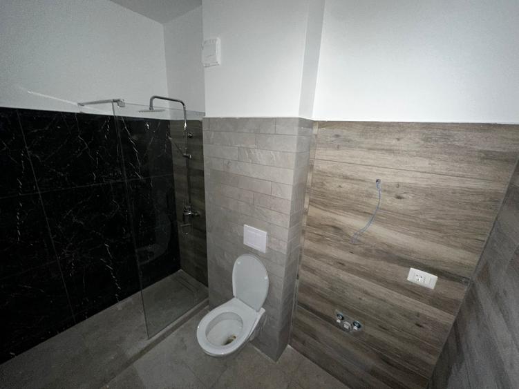 Apartament 2 camere 61mp Ozone Residence II Focsani - 9