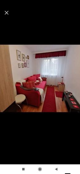 Apartament de inchiriat - 3