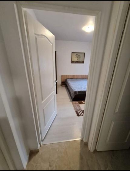 Apartament 2 camere renovat, mobilat si utilat, Drumul Taberei, Pet friendly - 8