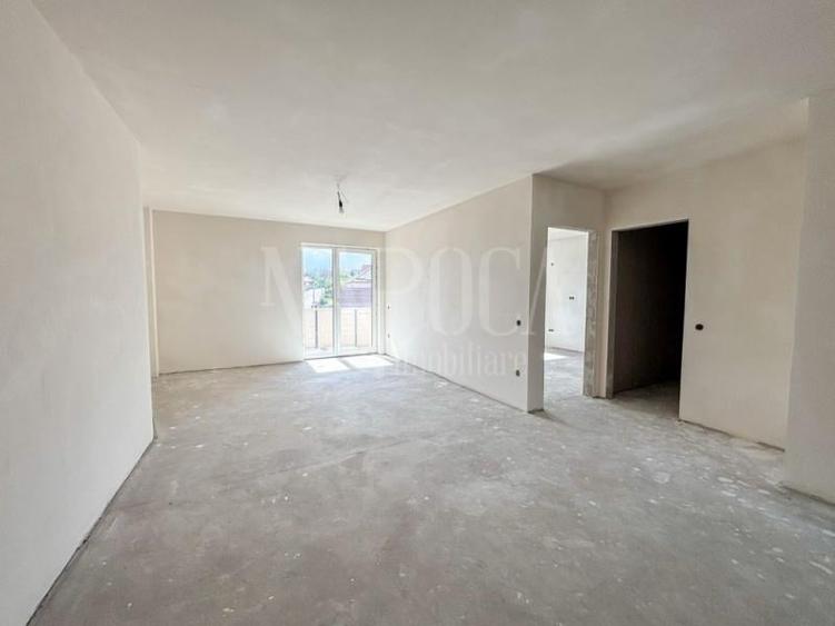 Apartament 4 camere de vanzare in Iris, Cluj Napoca - 1