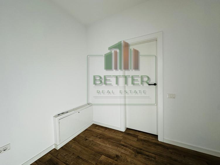 Casă nouă de vânzare Berceni Ilfov – 4 camere, curte 400 mp, mutare imediată - 7