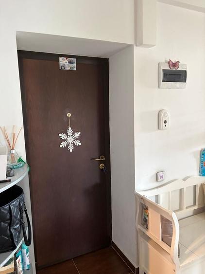 Apartament  2 camere Vatra Luminoasa - 5