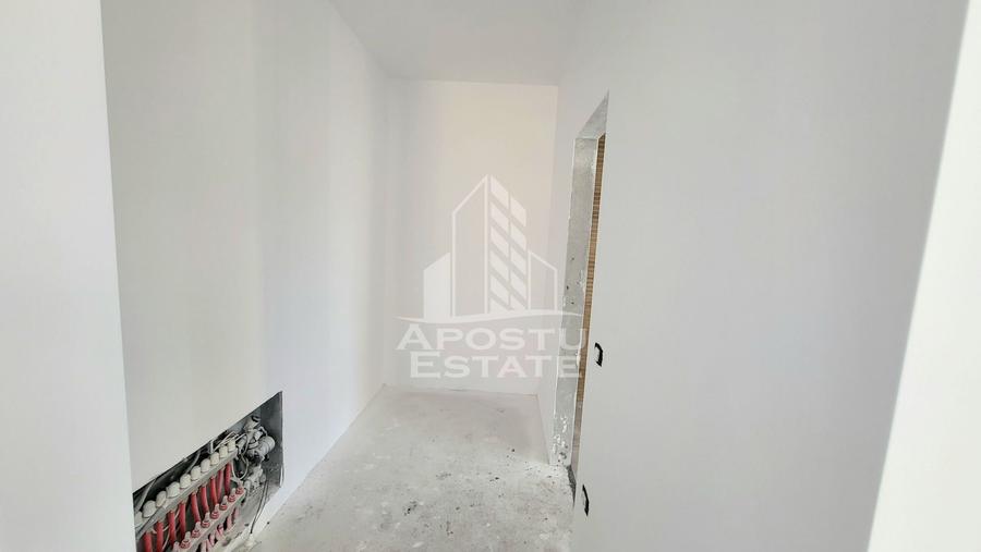 Duplex modern,5 camere,Dumbravita - 7