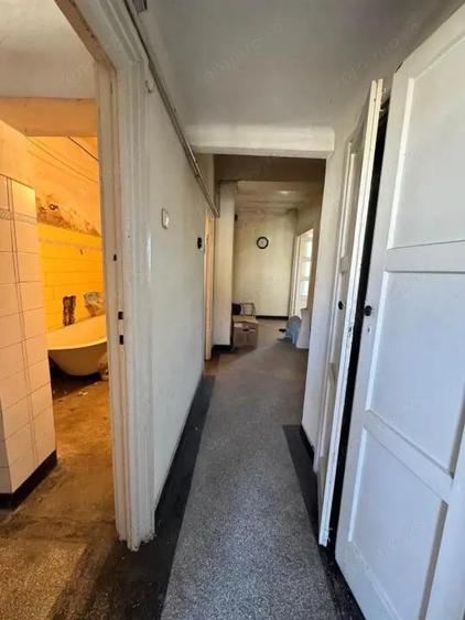 Apartament spa?ios 73 mp CENTRAL - 14