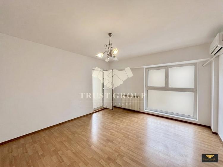 Apartament 5 camere Victoriei | Imobil 1991 - 4