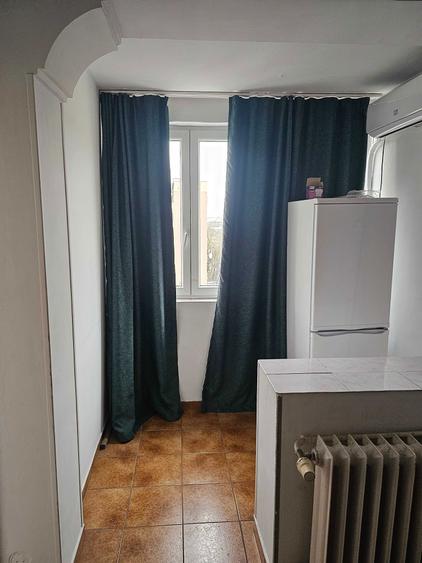 Inchiriere garsoniera - 7