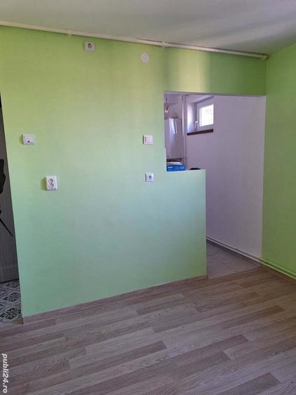 De vanzare apartament 2 camere - 3