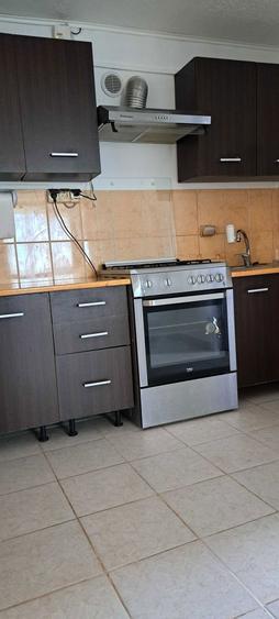 Vand casa modesta 2 camere Sanicolaul Mic - 5