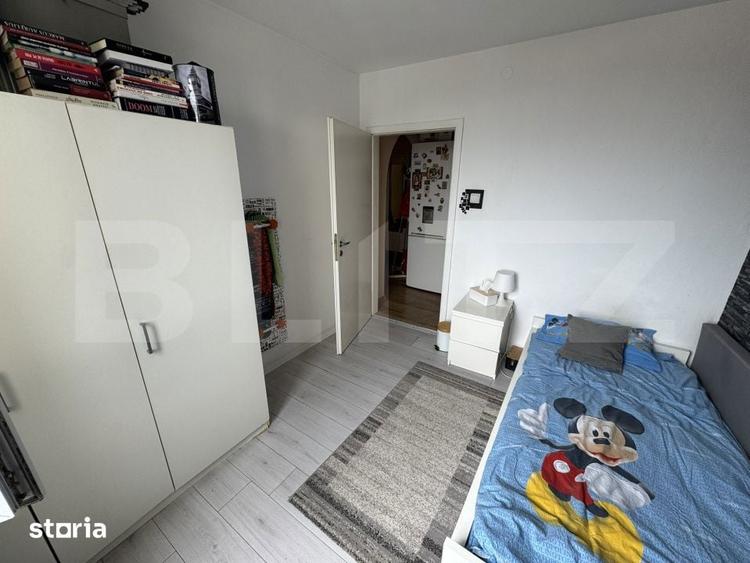 Apartament 3 camere Ultracentral - 6