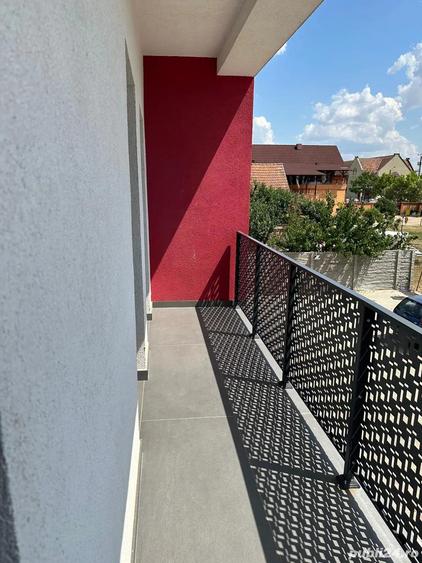 Ap Premium totul nou 2 cam Micalaca Orizont cu parcare auto - 1