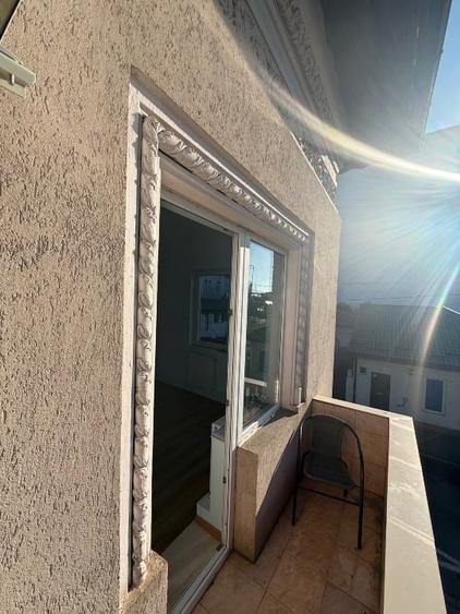 Apartament de inchiriat 3 camere Eroii Revolutiei - 1