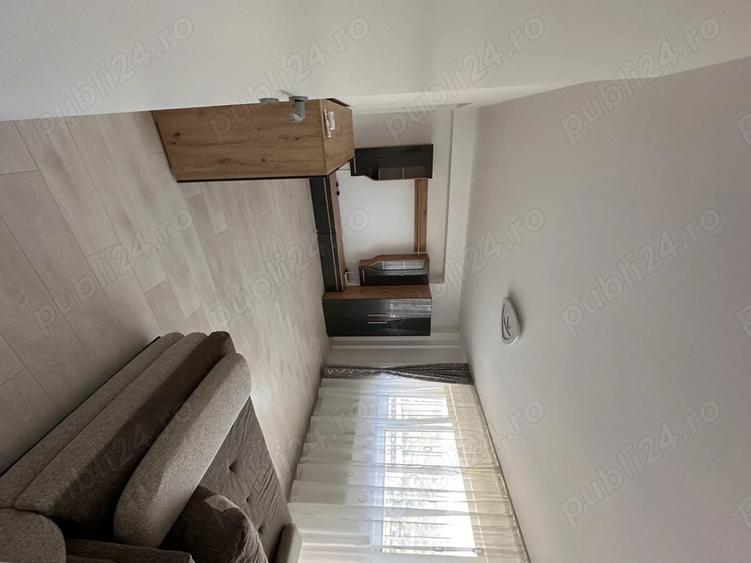 inchiriere garsoniera - 4